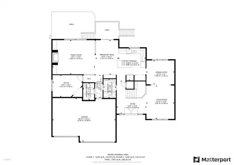 21527 30th Ave SE, Bothell, WA 98021 photo 39