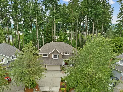 21527 30th Ave SE, Bothell, WA 98021 photo 32