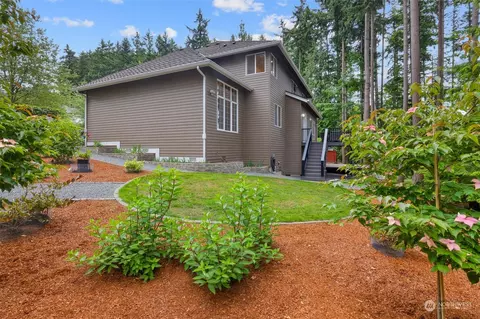 21527 30th Ave SE, Bothell, WA 98021 photo 35