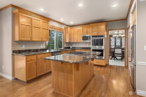 21527 30th Ave SE, Bothell, WA 98021 photo 9