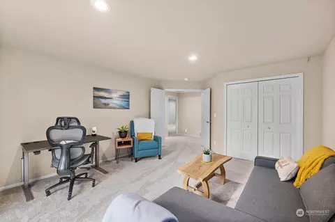 21527 30th Ave SE, Bothell, WA 98021 photo 29