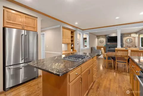 21527 30th Ave SE, Bothell, WA 98021 photo 10