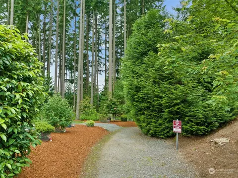 21527 30th Ave SE, Bothell, WA 98021 photo 36