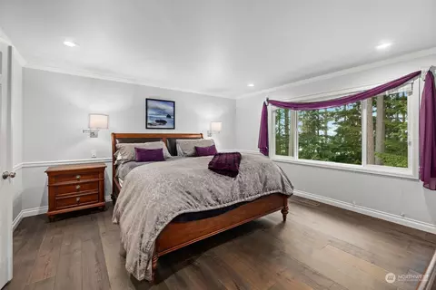 21527 30th Ave SE, Bothell, WA 98021 photo 19