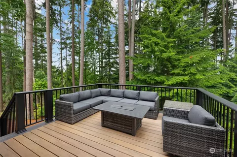 21527 30th Ave SE, Bothell, WA 98021 photo 30