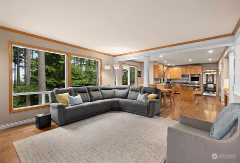 21527 30th Ave SE, Bothell, WA 98021 photo 14
