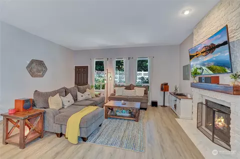 15412 SE 252nd Pl, Covington, WA 98042 photo 9