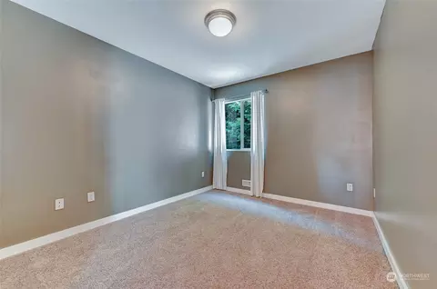 15412 SE 252nd Pl, Covington, WA 98042 photo 29