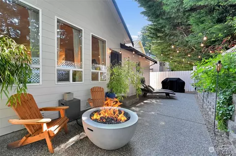 15412 SE 252nd Pl, Covington, WA 98042 photo 33