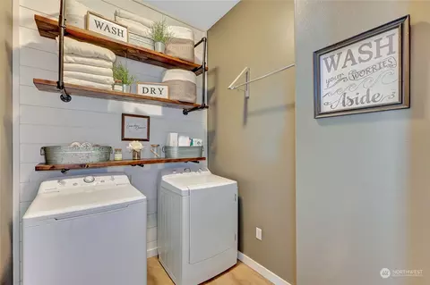 15412 SE 252nd Pl, Covington, WA 98042 photo 32