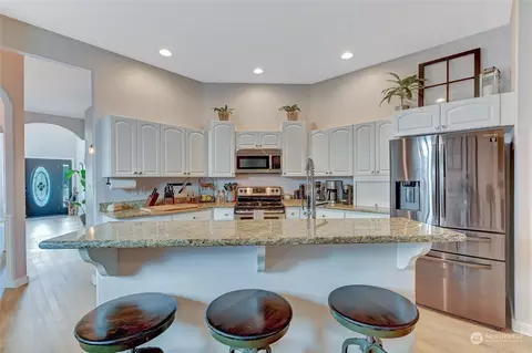 15412 SE 252nd Pl, Covington, WA 98042 photo 14