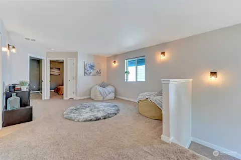 15412 SE 252nd Pl, Covington, WA 98042 photo 26