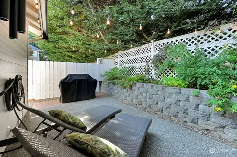 15412 SE 252nd Pl, Covington, WA 98042 photo 36
