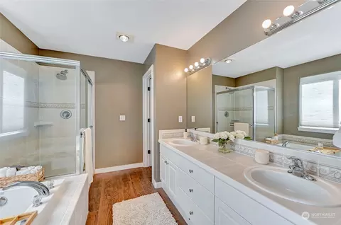 15412 SE 252nd Pl, Covington, WA 98042 photo 19