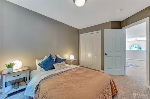 15412 SE 252nd Pl, Covington, WA 98042 photo 28