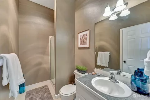 15412 SE 252nd Pl, Covington, WA 98042 photo 22