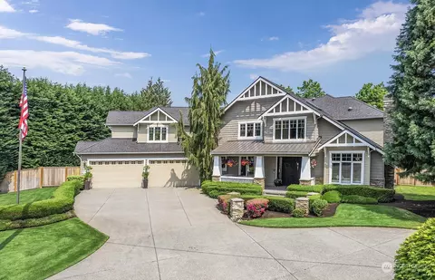 22332 SE 32nd St, Sammamish, WA 98075
