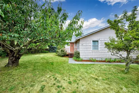1510 Sheridan St, Port Townsend, WA 98368
