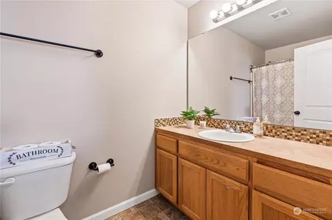 20117 14th Avenue Ct E, Spanaway, WA 98387 photo 17