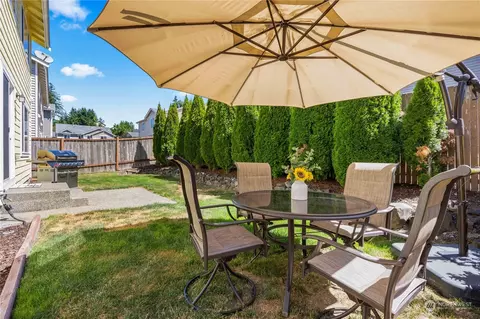 20117 14th Avenue Ct E, Spanaway, WA 98387 photo 24