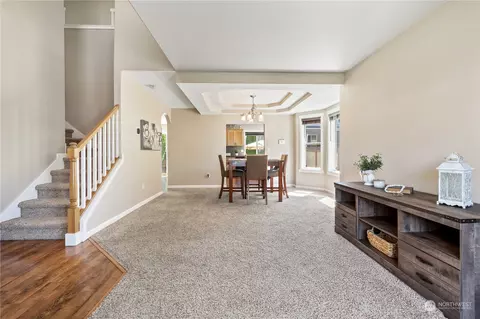 20117 14th Avenue Ct E, Spanaway, WA 98387 photo 4