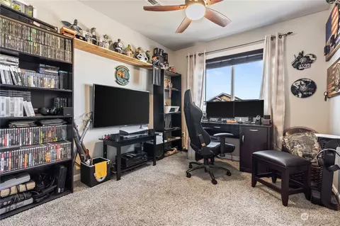 20117 14th Avenue Ct E, Spanaway, WA 98387 photo 18