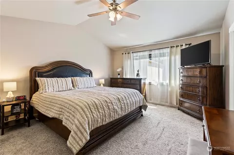 20117 14th Avenue Ct E, Spanaway, WA 98387 photo 13