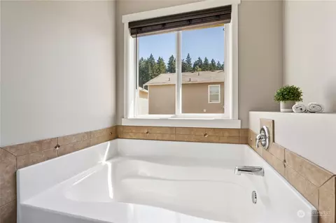 20117 14th Avenue Ct E, Spanaway, WA 98387 photo 15