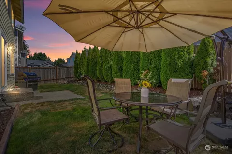 20117 14th Avenue Ct E, Spanaway, WA 98387 photo 23
