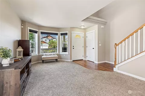 20117 14th Avenue Ct E, Spanaway, WA 98387 photo 3