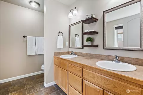 20117 14th Avenue Ct E, Spanaway, WA 98387 photo 14