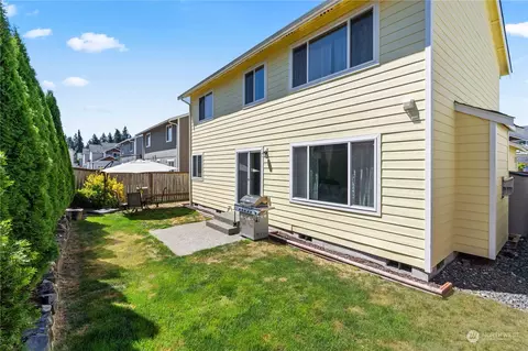 20117 14th Avenue Ct E, Spanaway, WA 98387 photo 21