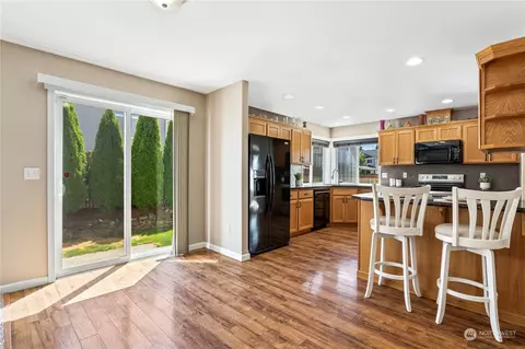 20117 14th Avenue Ct E, Spanaway, WA 98387 photo 9