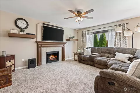 20117 14th Avenue Ct E, Spanaway, WA 98387 photo 10