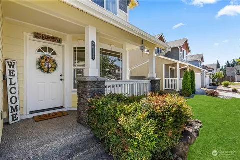 20117 14th Avenue Ct E, Spanaway, WA 98387 photo 27