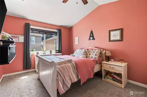 20117 14th Avenue Ct E, Spanaway, WA 98387 photo 16