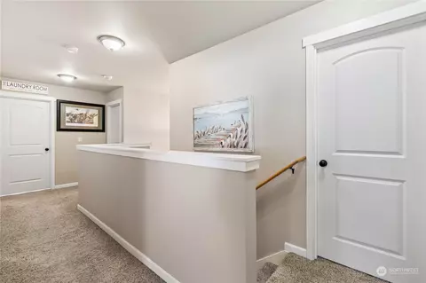 20117 14th Avenue Ct E, Spanaway, WA 98387 photo 12