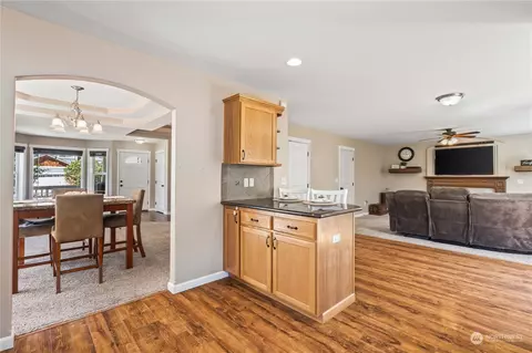 20117 14th Avenue Ct E, Spanaway, WA 98387 photo 6
