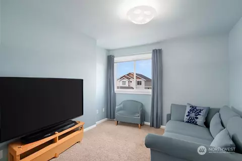 20117 14th Avenue Ct E, Spanaway, WA 98387 photo 19