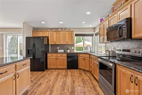 20117 14th Avenue Ct E, Spanaway, WA 98387 photo 8