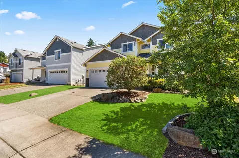 20117 14th Avenue Ct E, Spanaway, WA 98387 photo 28