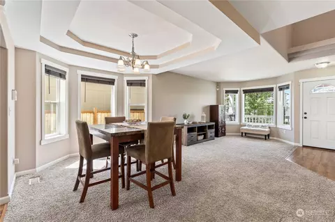20117 14th Avenue Ct E, Spanaway, WA 98387 photo 5