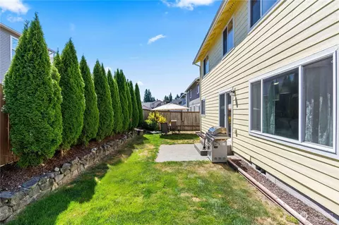 20117 14th Avenue Ct E, Spanaway, WA 98387 photo 22