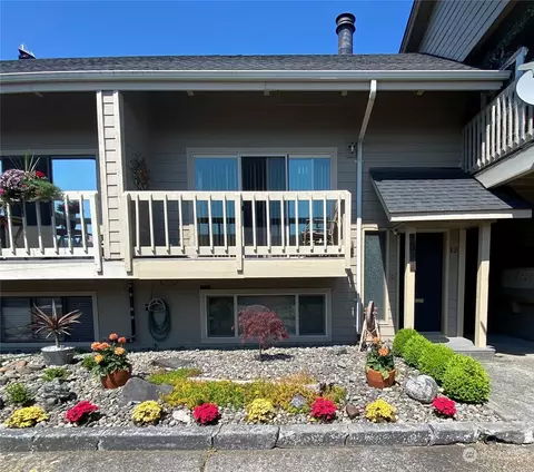 1310 River Rd #12, Longview, WA 98632 photo 1