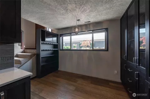 1310 River Rd #12, Longview, WA 98632 photo 6