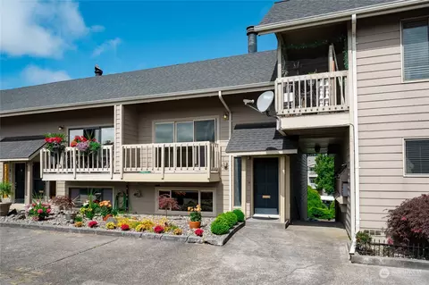 1310 River Rd #12, Longview, WA 98632 photo 3