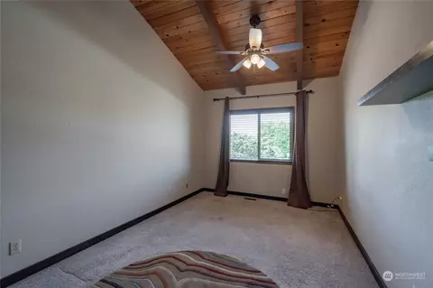 1310 River Rd #12, Longview, WA 98632 photo 22
