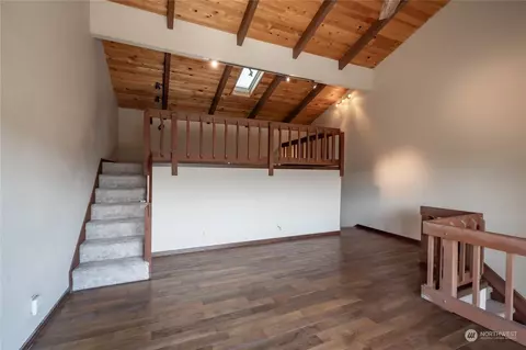 1310 River Rd #12, Longview, WA 98632 photo 14