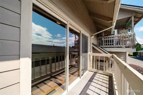 1310 River Rd #12, Longview, WA 98632 photo 13