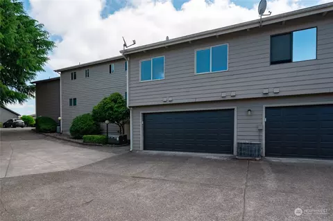 1310 River Rd #12, Longview, WA 98632 photo 25